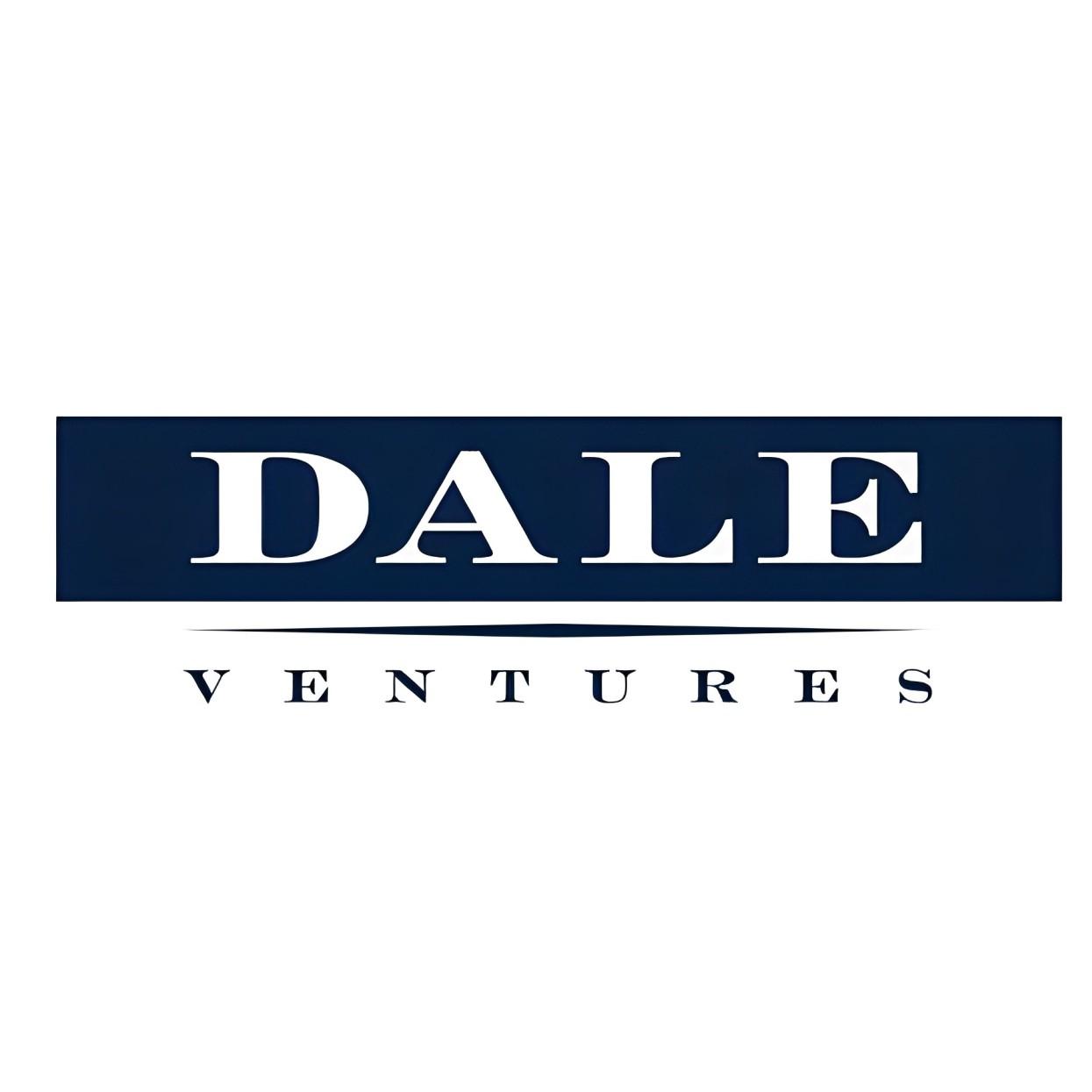Dale Ventures