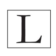 LUCIMA 書航投資有限公司