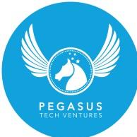 Pegasus Tech Ventures