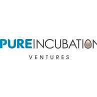 Pure Incubation Ventures