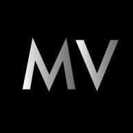 Motion Ventures