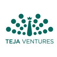 Teja Ventures