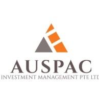 Auspac Investment Management Pte Ltd