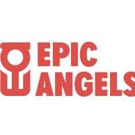 Epic Angels