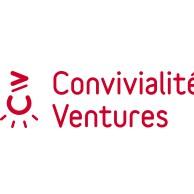 Convivialité Ventures