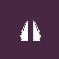 Bali Investment Club