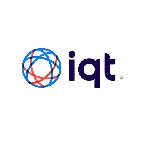 In-Q-Tel
