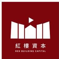 Red Building Capital