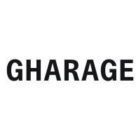 GHARAGE