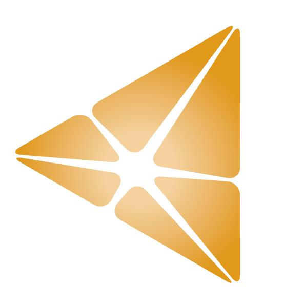 Touchstone Partners