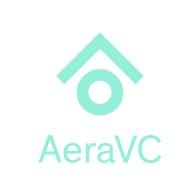 Aera VC
