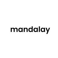 Mandalay Venture Partners