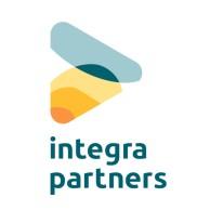 Integra Partners