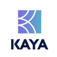 Kaya Founders