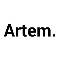 Artem Ventures