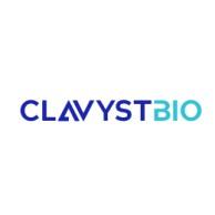 ClavystBio