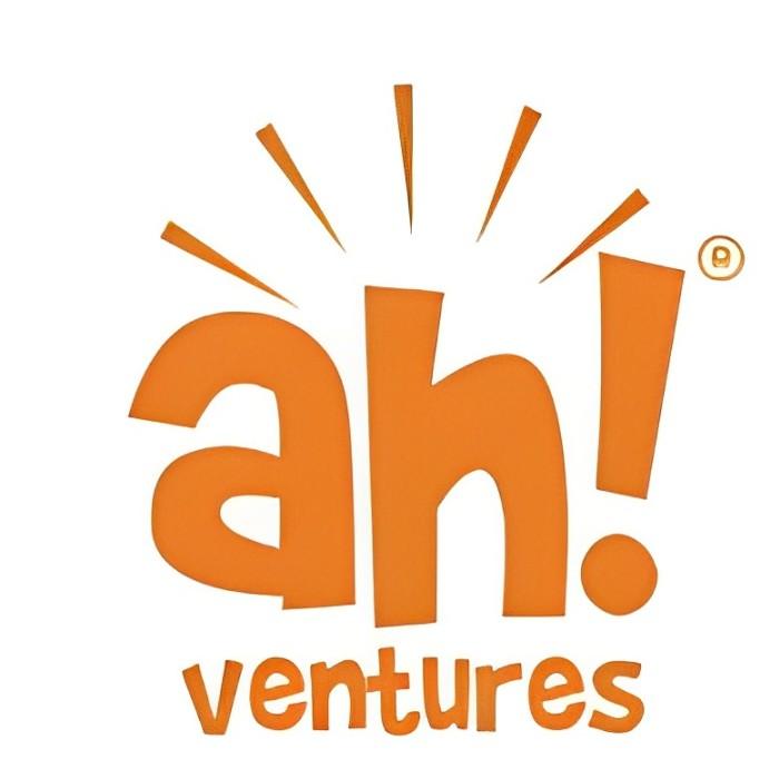 ah! Ventures