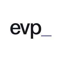 Equity Venture Partners