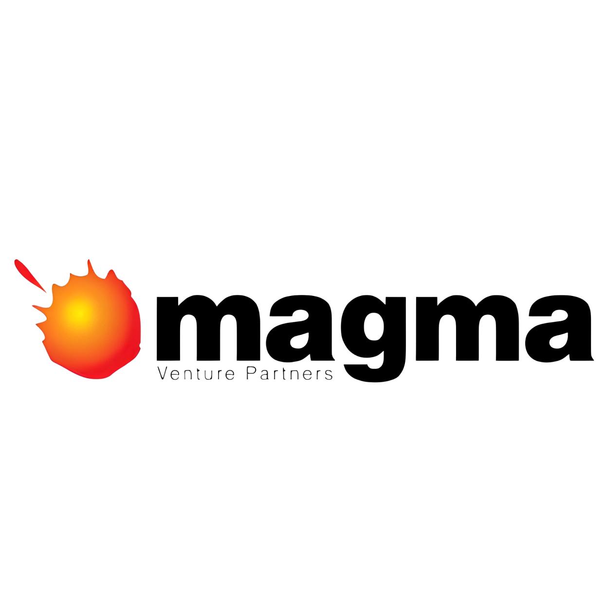 Magma Venture Partners