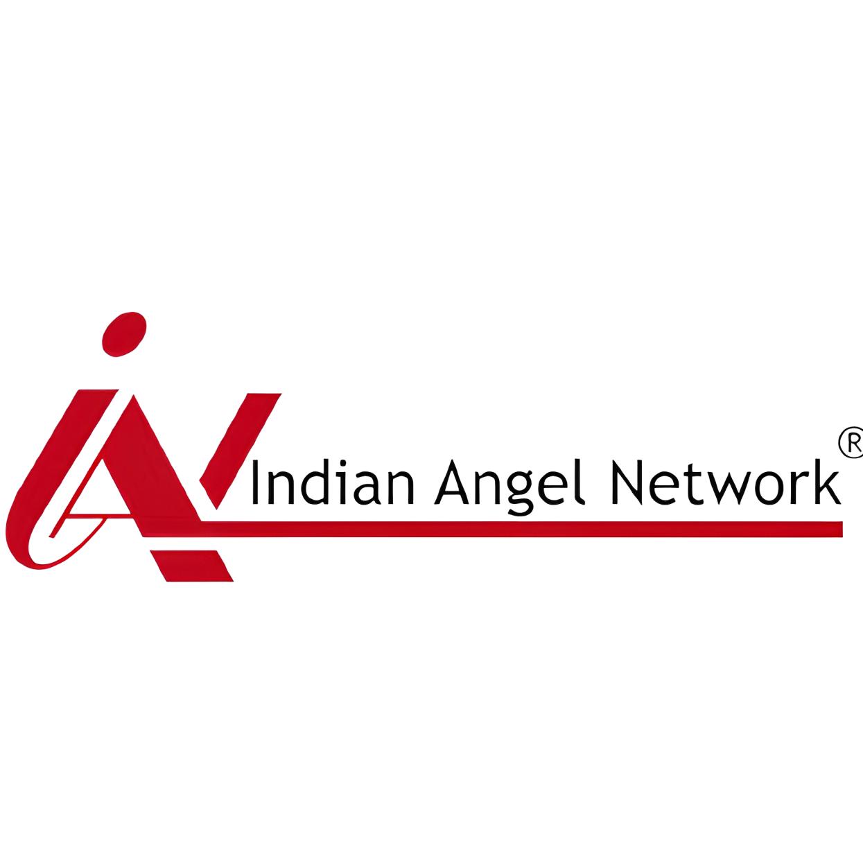 Indian Angel Network