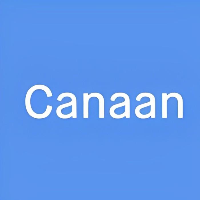 Canaan Partners