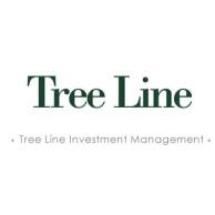Tree Line Investment Management