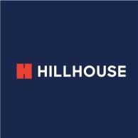 Hillhouse Investment