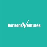 Horizons Ventures