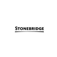 Stonebridge Capital