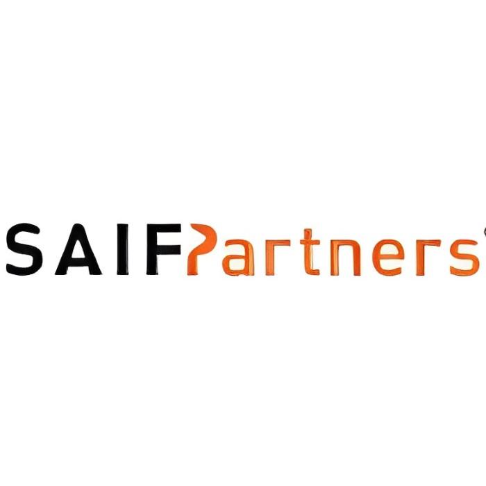 SAIF Partners