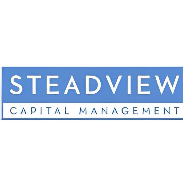 Steadview Capital Management