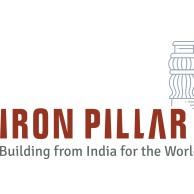 Iron Pillar