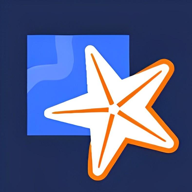 Starfish Ventures