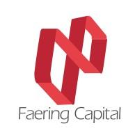 Faering Capital