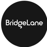 BridgeLane Group