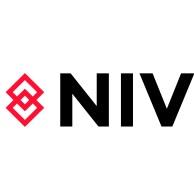 North Island Ventures