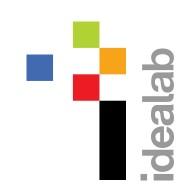 Idealab