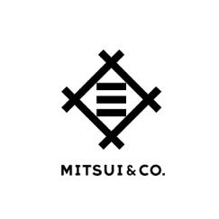 Mitsui Global Investment