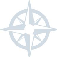 Farallon Capital Management