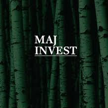 Maj Invest Equity