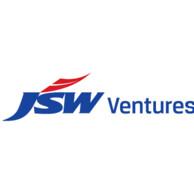 JSW Ventures