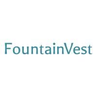 FountainVest Partners