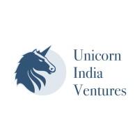 Unicorn India Ventures