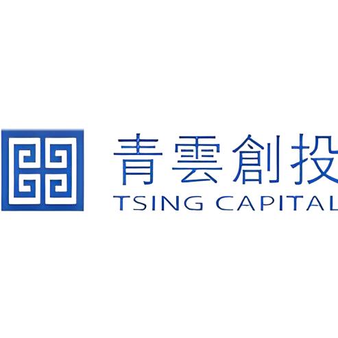 Tsing Capital