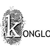 Konglo Ventures