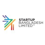 Startup Bangladesh Limited