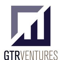 GTR Ventures