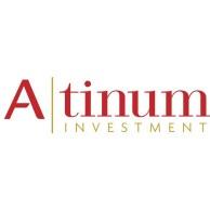 Atinum Investment