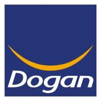 Doğan Holding