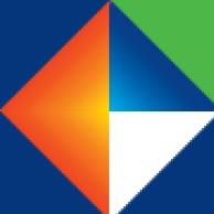 CDIB Capital International